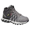 REEBOK Hiker Boot, Alloy Toe, Style Number RB3404