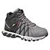 REEBOK Hiker Boot, Alloy Toe, Style Number RB3404