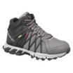 REEBOK Hiker Boot, Alloy Toe, Style Number RB3404