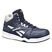 REEBOK Athletic High-Top, Composite Toe, Style Number RB4133 image