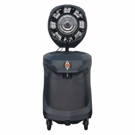 power-breezer-23-in-blade-dia-85-gal-water-capacity-evaporative