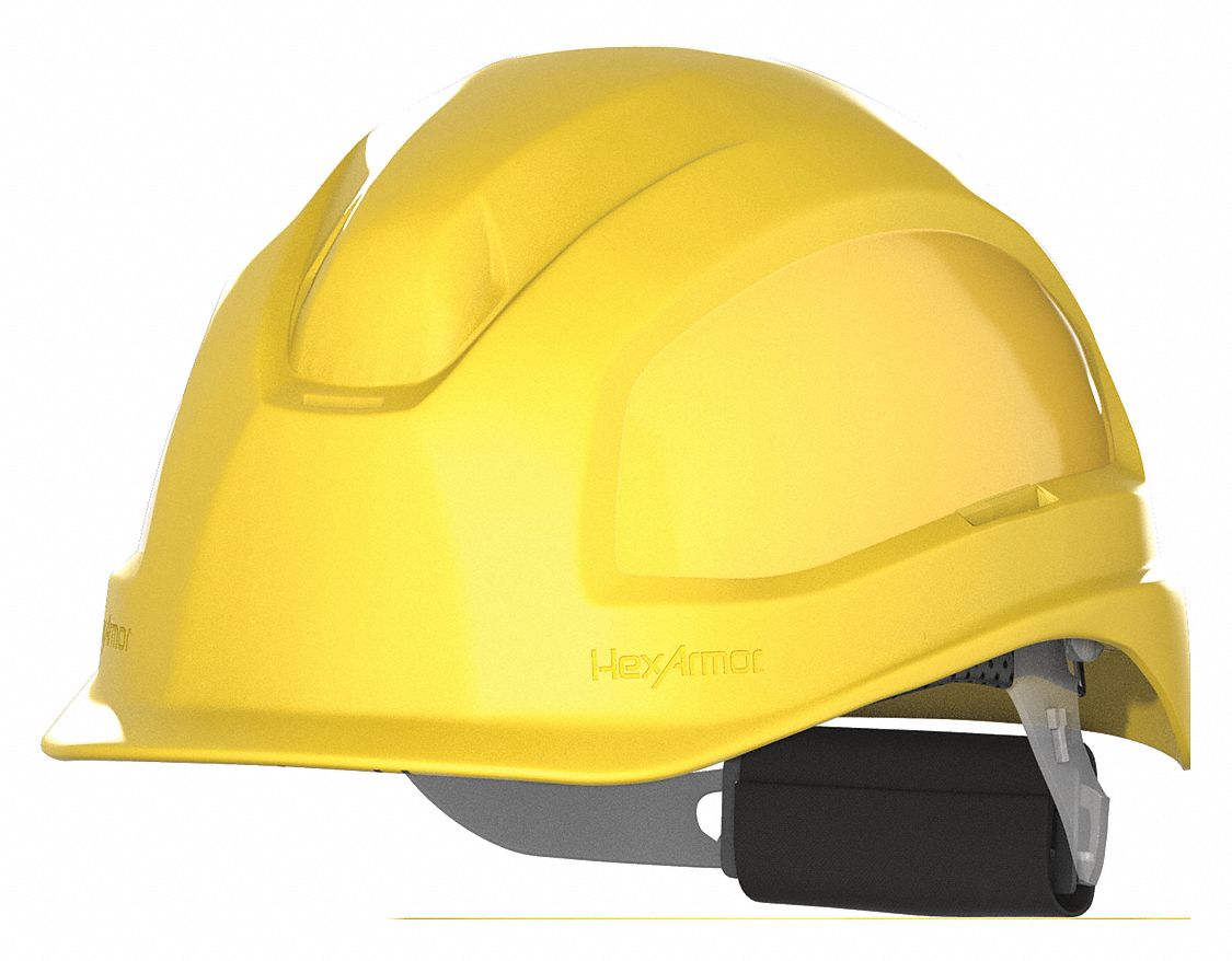 head safety helmet