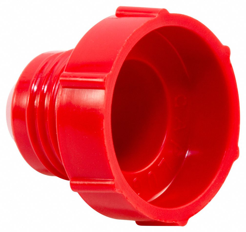 caplugs-hdpe-red-threaded-plug-60mh08-pd-60-hdpe-99192510-grainger