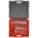Primary Product Image
