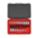 Primary Product Image