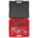Primary Product Image