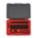 Primary Product Image