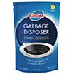 Garbage Disposal Cleaners
