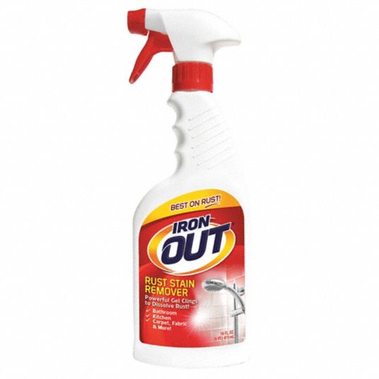 Stain Remover Trigger