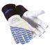 Cut-Resistant Work Gloves