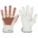 Primary Product Image