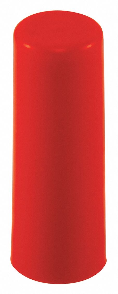 Sealing & Finishing Caps & Plugs