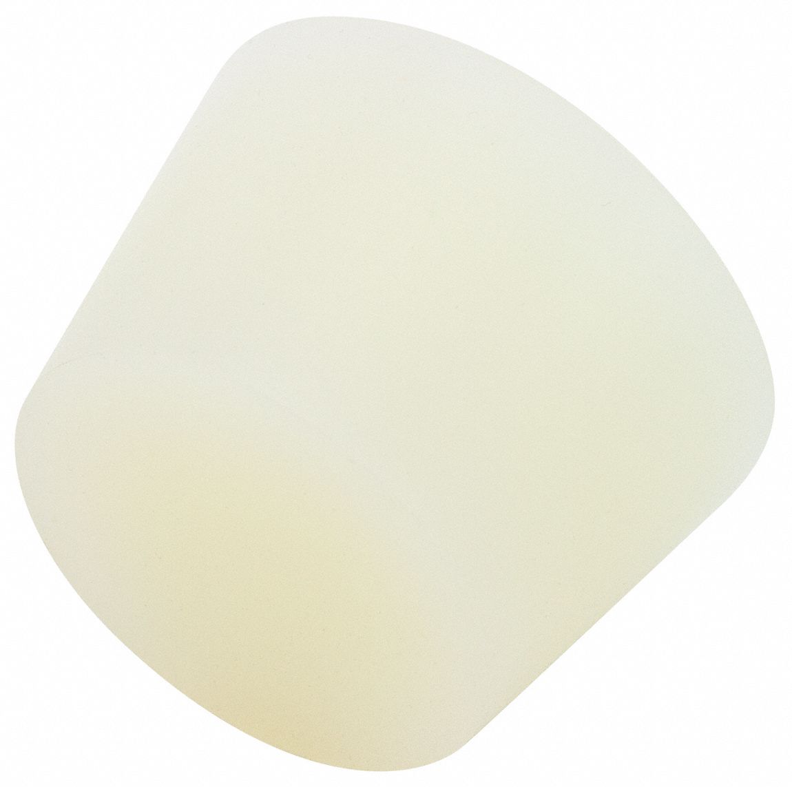 Ultrabake Plug,PK100 - Grainger