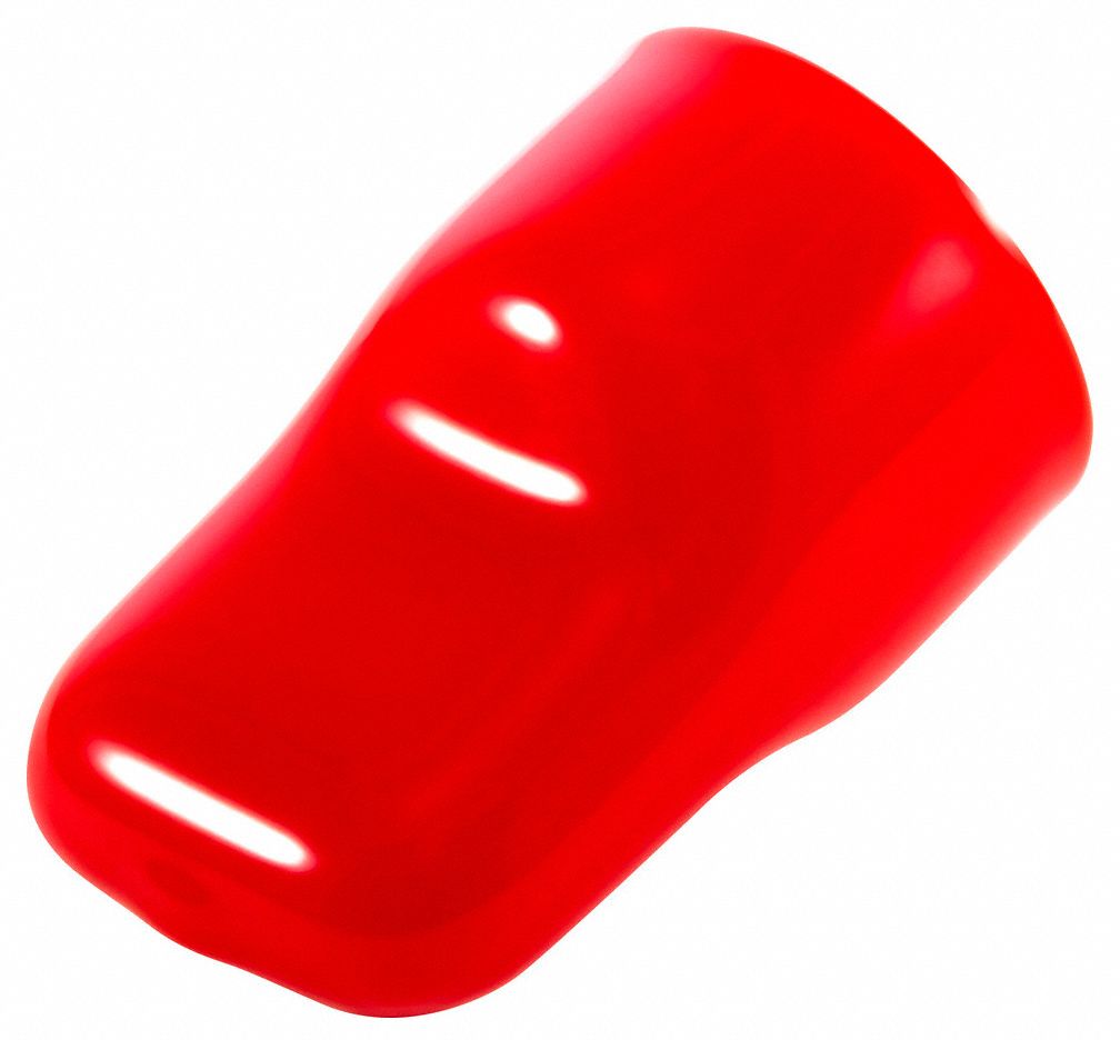 pull-tab-cap-top-black-red-vinyl-flat-pull-tab-cap-60nf90-vfc-797-8