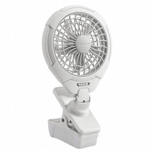 Treva fan on sale