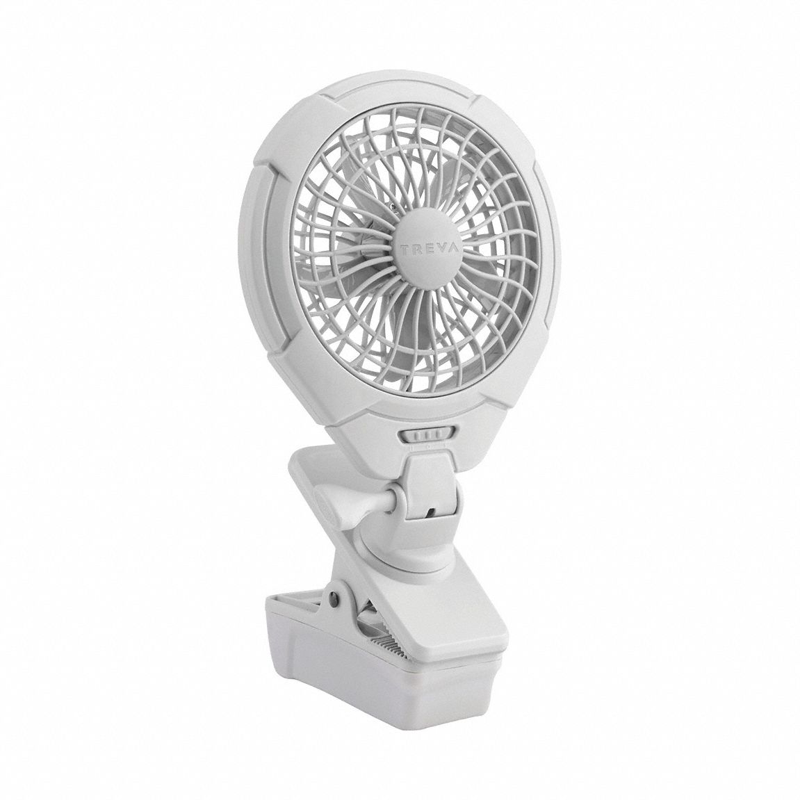 Panasonic FK20305／FA20312C Panasonic [在庫あり]パナソニック FA20312C LE1+FK20305：LED