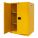 Product Image #2