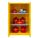 Product Image #3