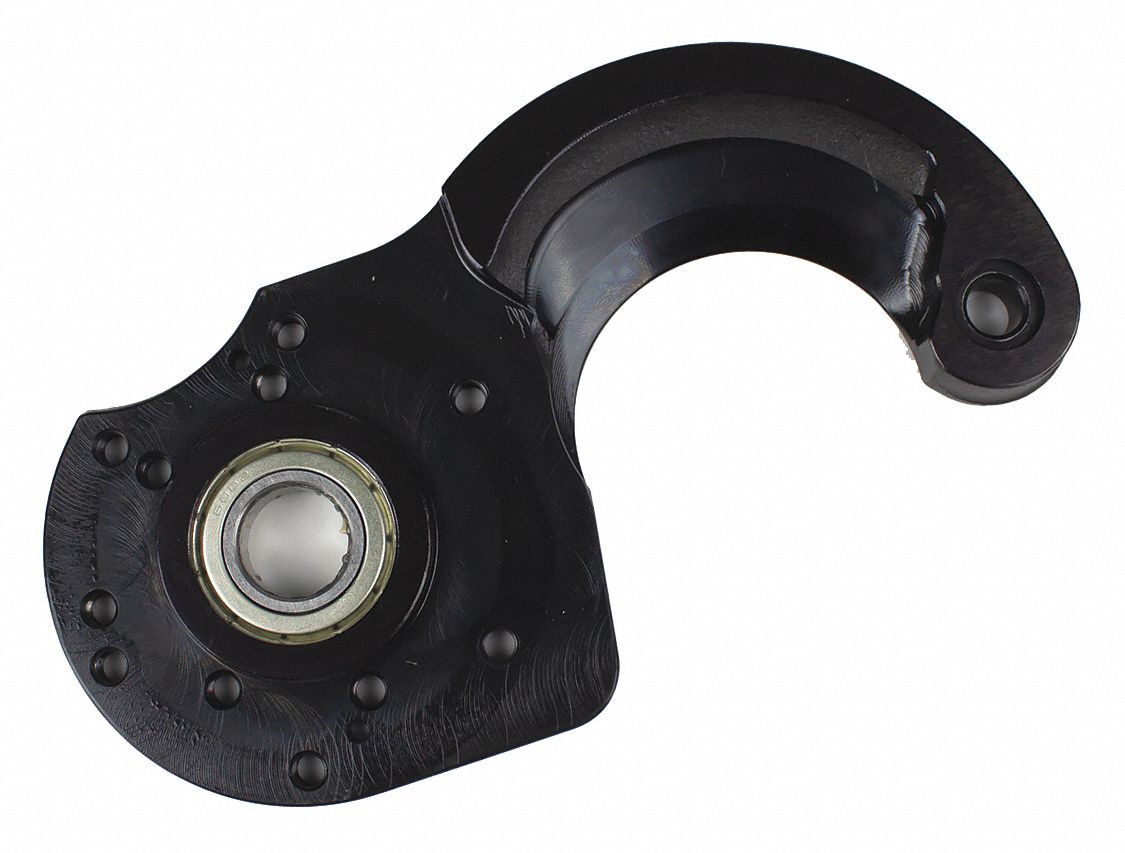 Blade - Replacement for 902-626