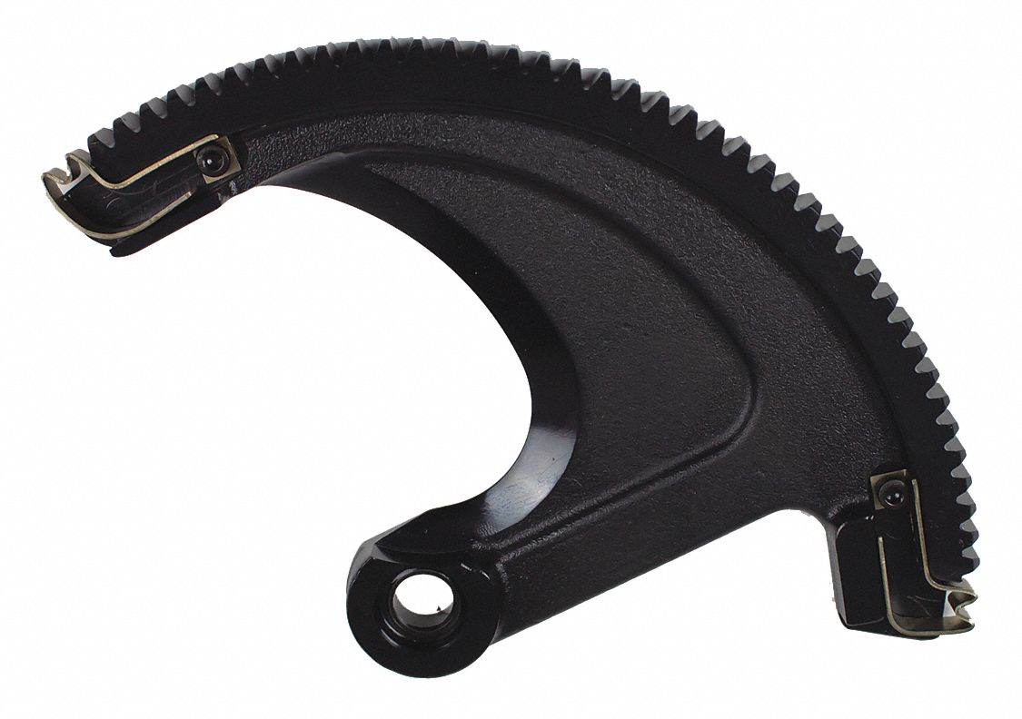 Blade - Replacement for 902-627