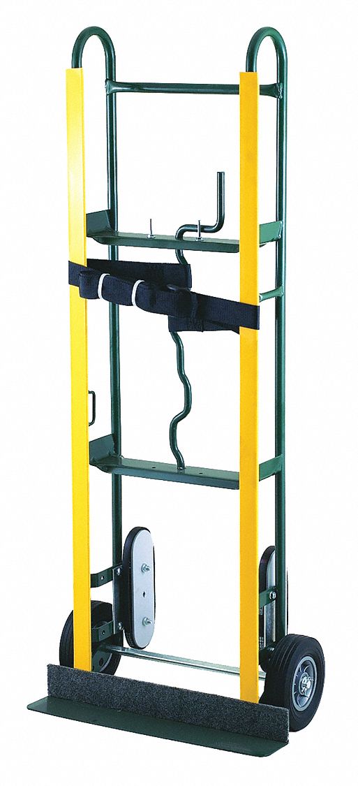 Appliance Hand Truck,