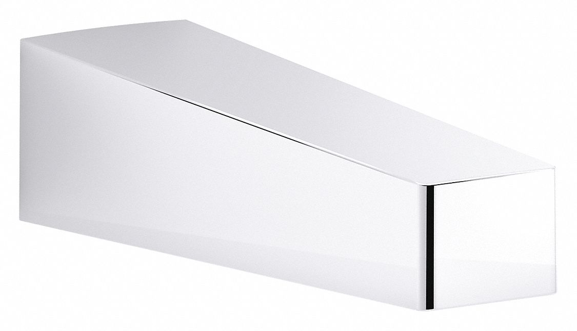 Honesty Assembly Bath