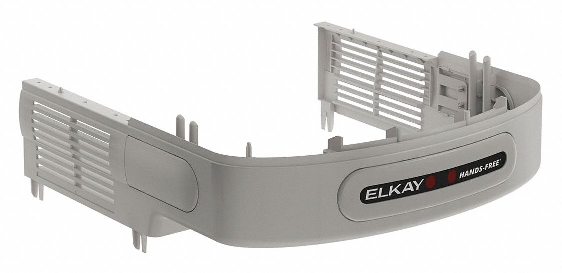 Retrofit Sensor Kit: