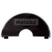 Metabo Wheel Guards for Angle Grinders