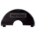 Metabo Wheel Guards for Angle Grinders