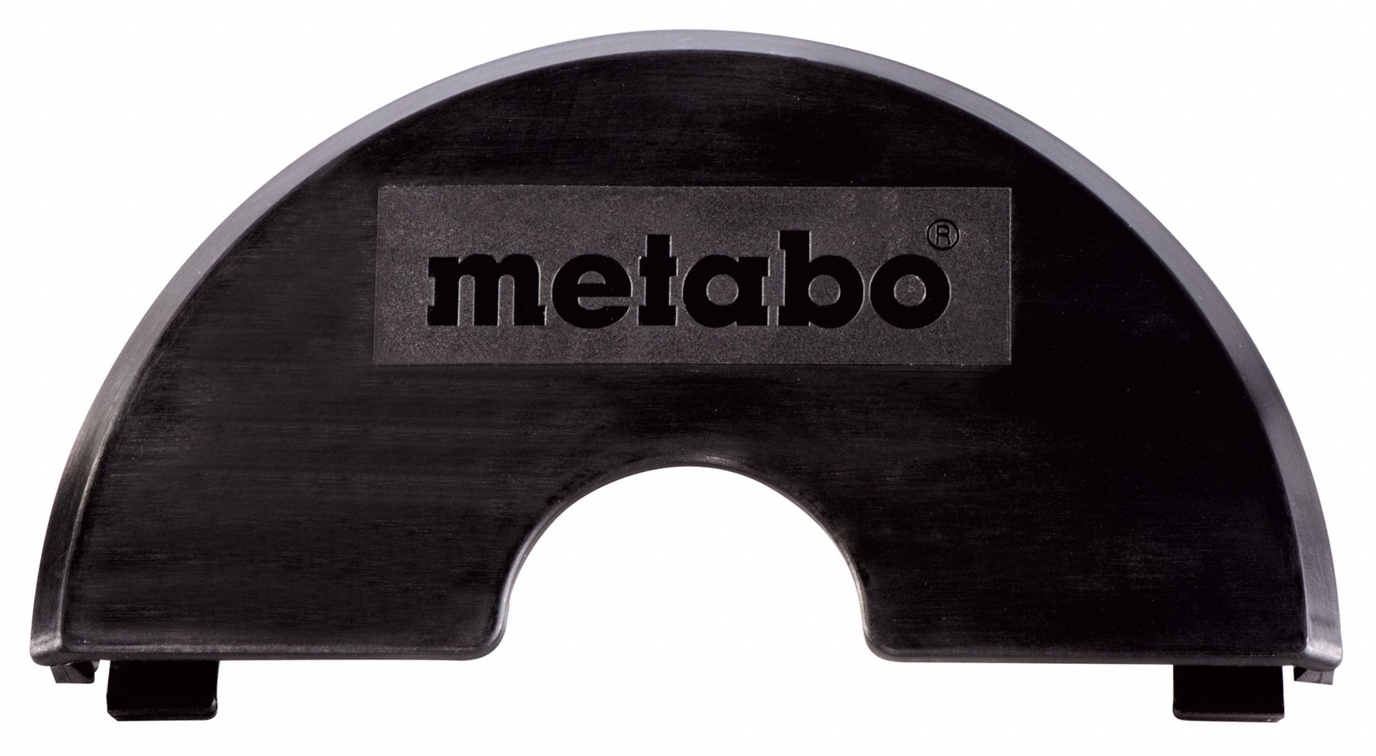 PINCE RAPIDE P/PROTECTEUR DE COUPE TYPE 1, EN PLASTIQUE, P/MEULEUSE D'ANGLE DE 5 PO DIAM