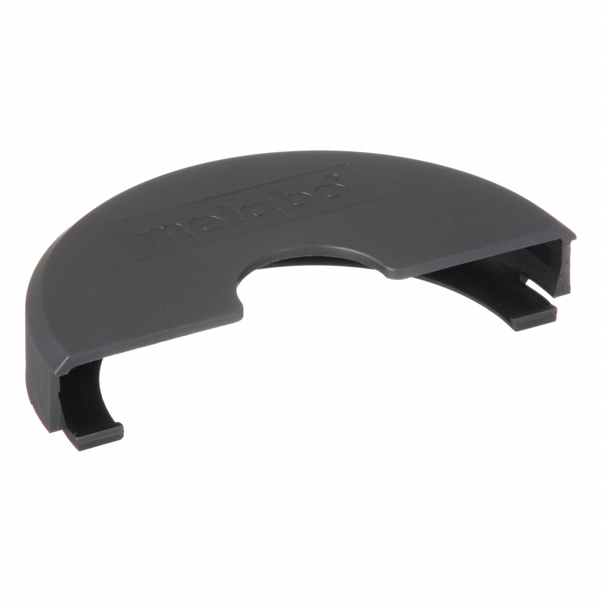 Cutting Guard Clip: For Use With Metabo Angle Grinder