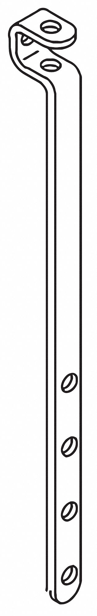 Stainless Steel Chrome