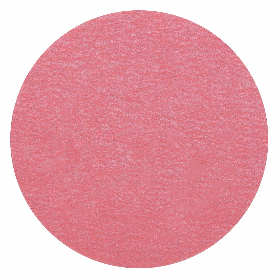 Hook Face Disc, 220 Abrasive Grit, PK50