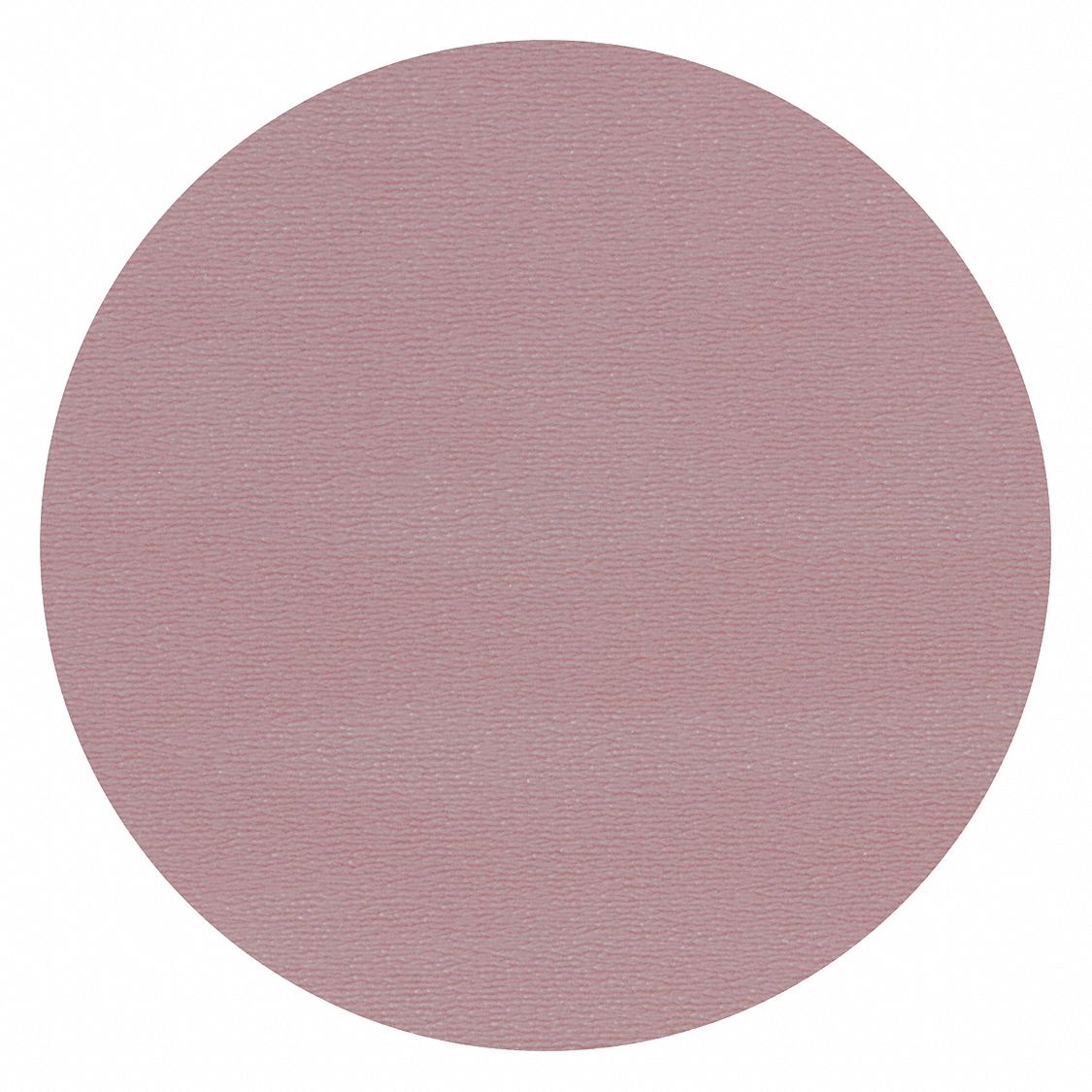 Hook Face Disc, 1500 Abrasive Grit, PK50