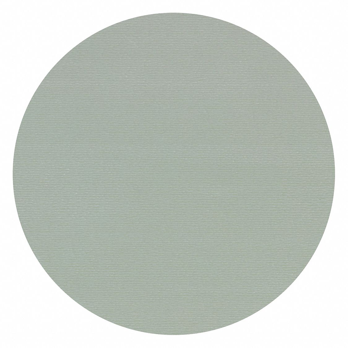 Hook Face Disc, 2000 Abrasive Grit, PK50