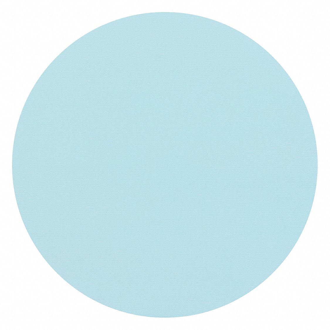 Hook Face Disc, 2500 Abrasive Grit, PK50