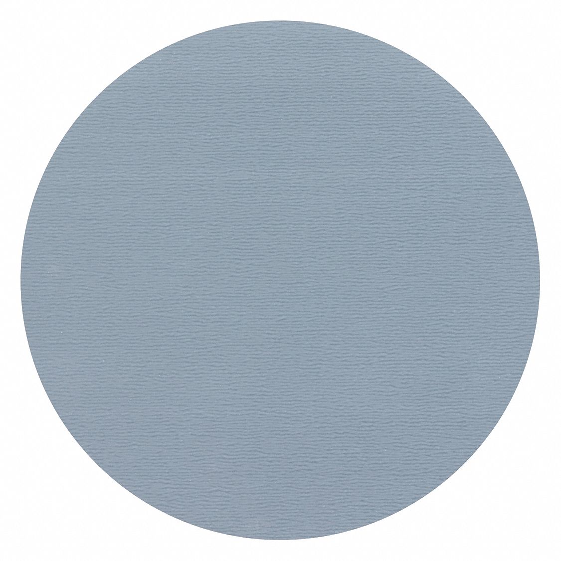 Hook Face Disc, 3000 Abrasive Grit, PK50