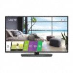 Hospitality HD Televisions