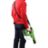 Product Image #3