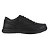 REEBOK Men's Athletic Shoe, Plain Toe, Style Number RB1130