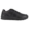 REEBOK Men's Athletic Shoe, Plain Toe, Style Number RB3500 image