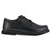 GRABBERS Men's Athletic Shoe, Plain Toe, Style Number G1120