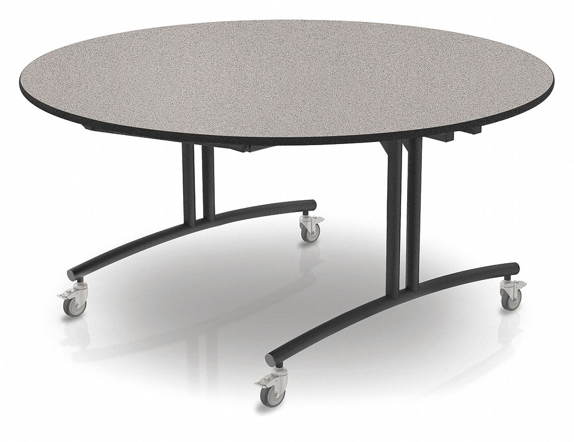 Palmer hamilton tables