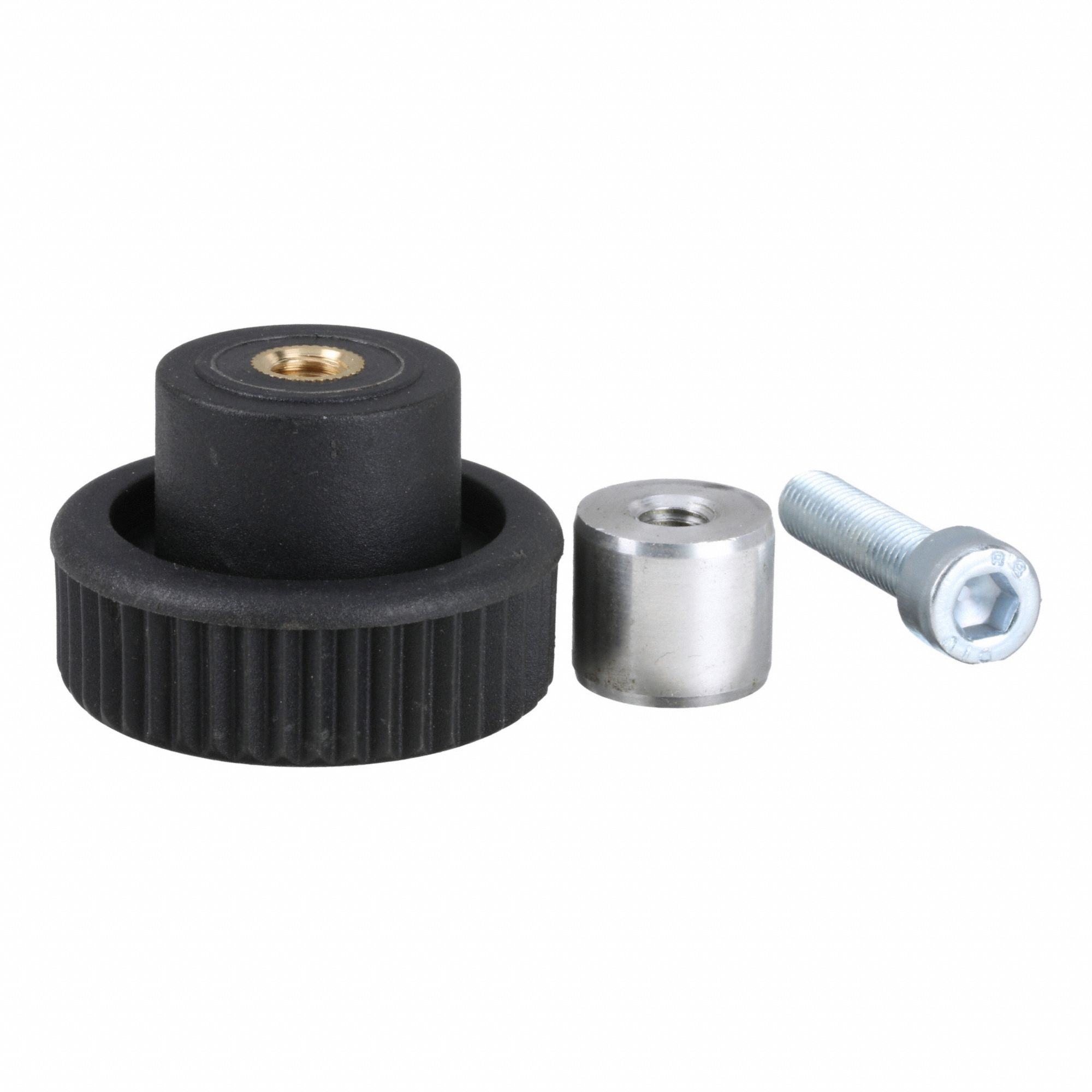 Toggle Clamp Adaptor,