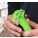 Product Image #2