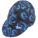 Primary Product Image