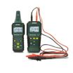 Cable Locator & Cable Tracer Combination Kits