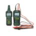 Cable Locator & Cable Tracer Combination Kits