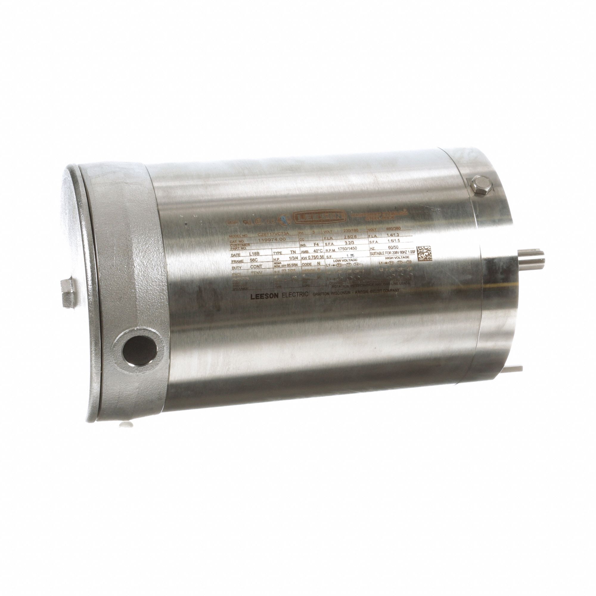 Pacificink