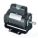 Product 360° Viewer - click to launch